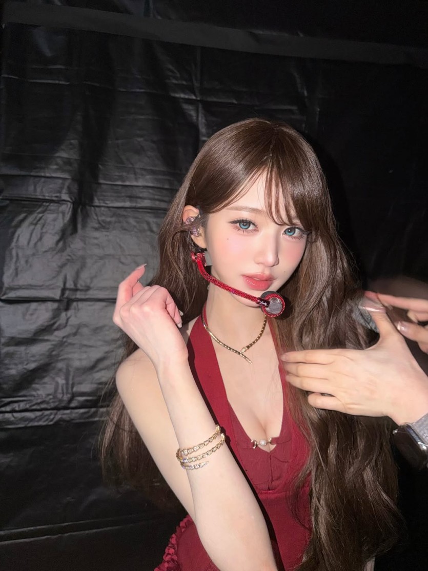 점점 멀어져 간다~~(0)