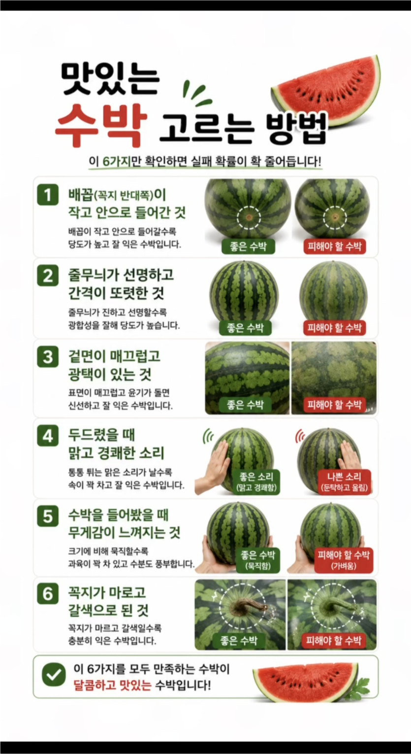 갈색꼭지(0)