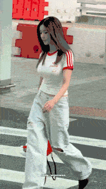 진짜 1황인듯요(0)