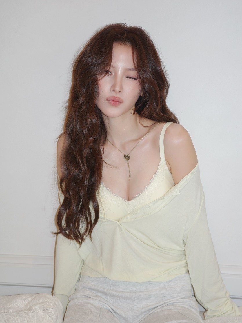 자꾸 새벽에 깨네요 ㅠㅠ(0)
