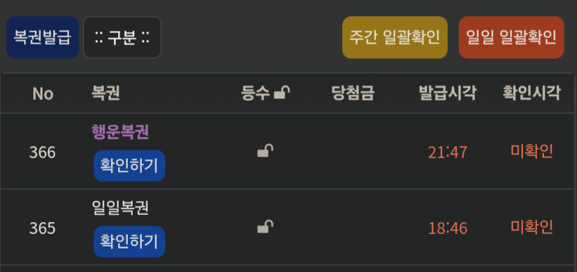 오오오!! 세상에 이런 일이!!(0)