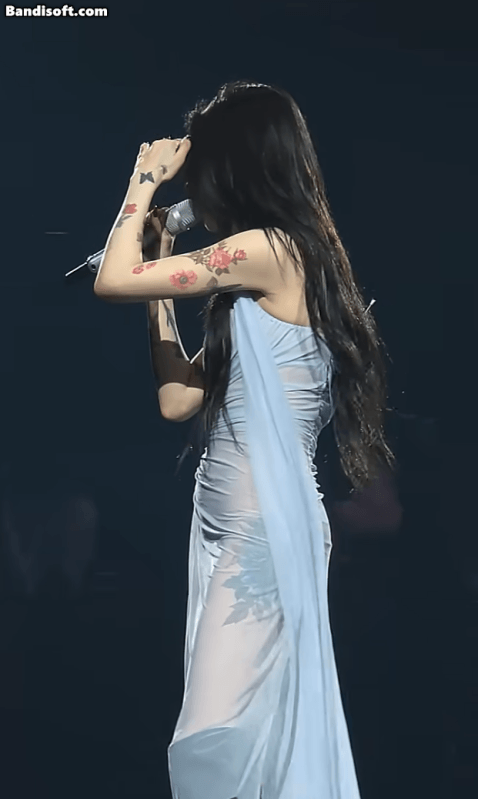 집도착(0)