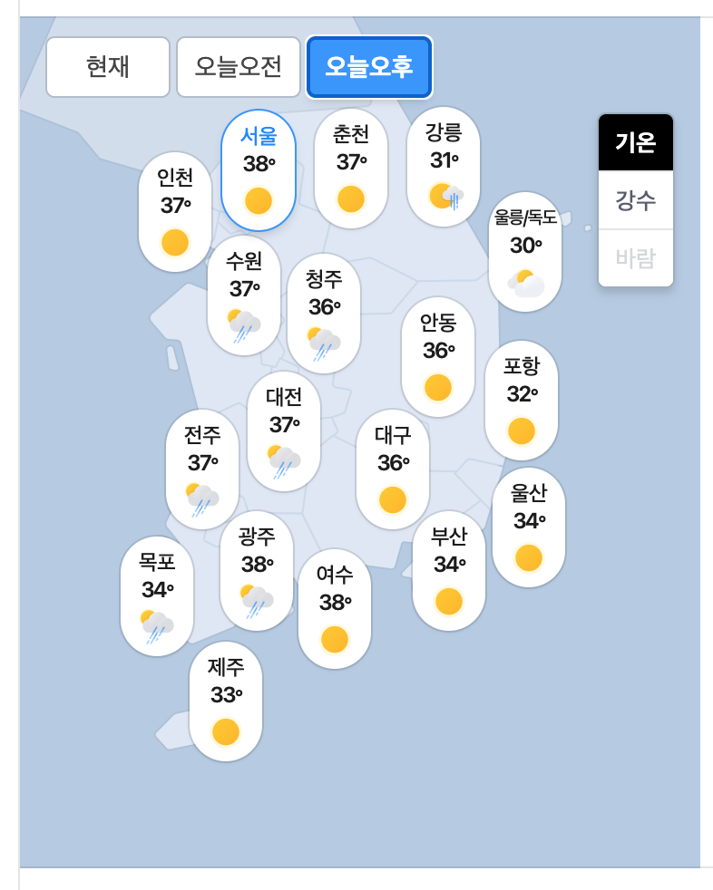 08.04.화 오늘의 날씨(1)
