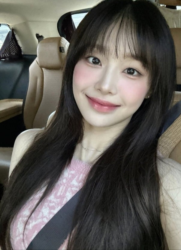 벌써 세시라구요!(0)