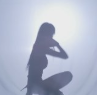 랭크안돌린지 3만년..(0)