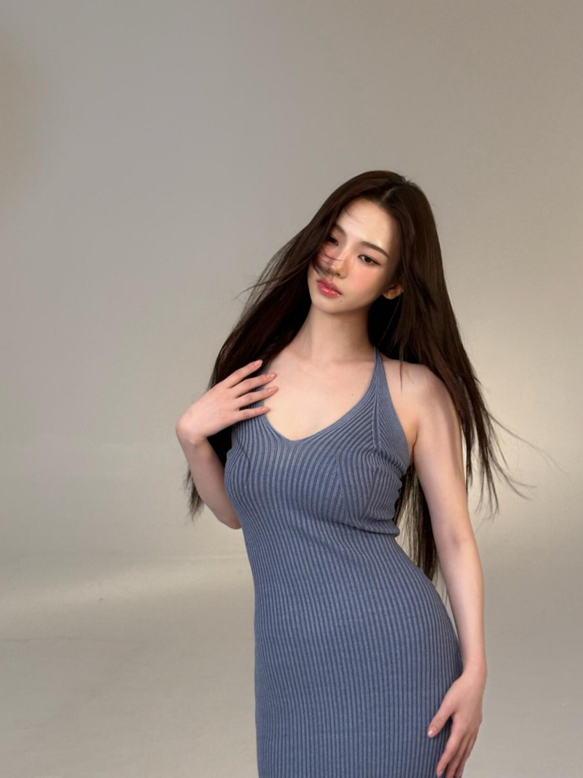 카리나 미시룩 하악하악(1)