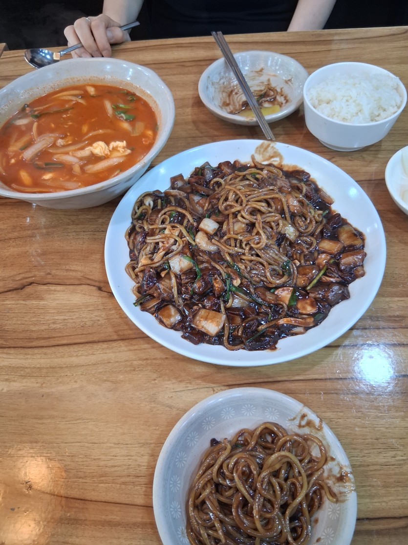 짱께~~~(0)