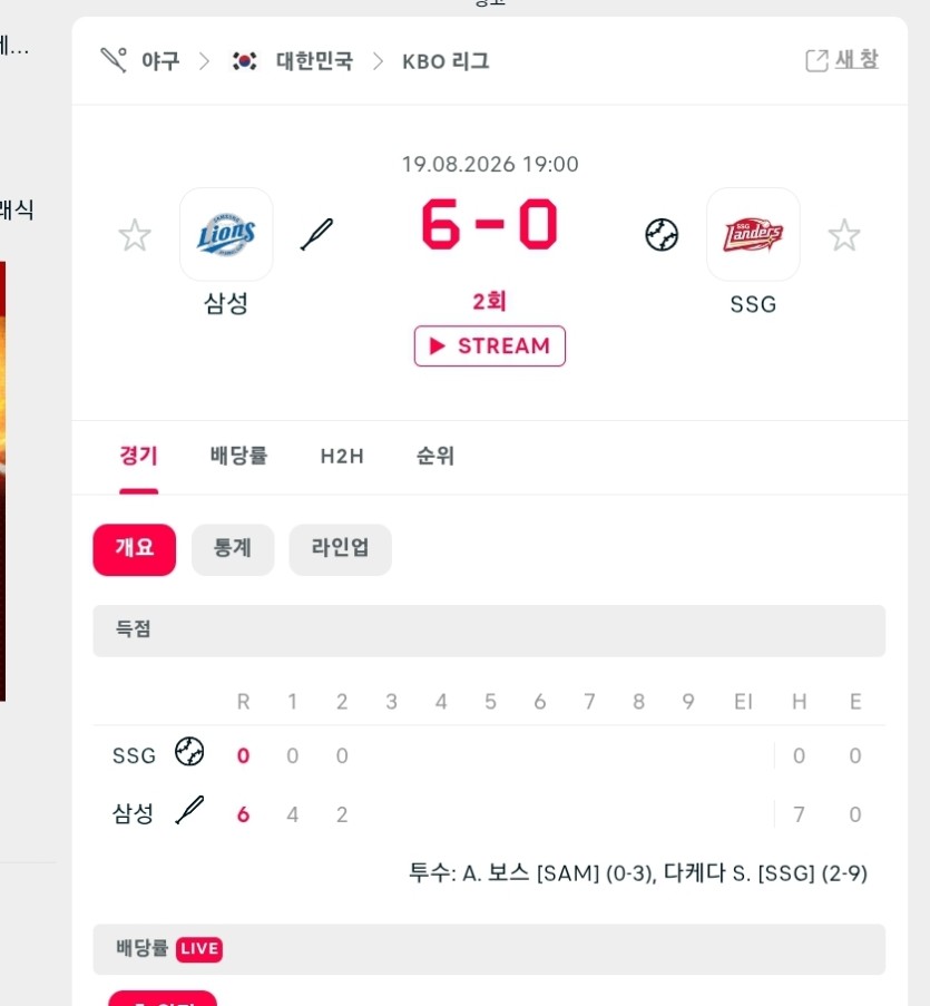 동전넣고???????????(0)