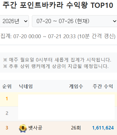 오 포바 40만포들고가서(0)