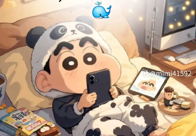 굿밤되세요(0)