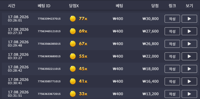 아 k카 죽여버리고 싶다(0)
