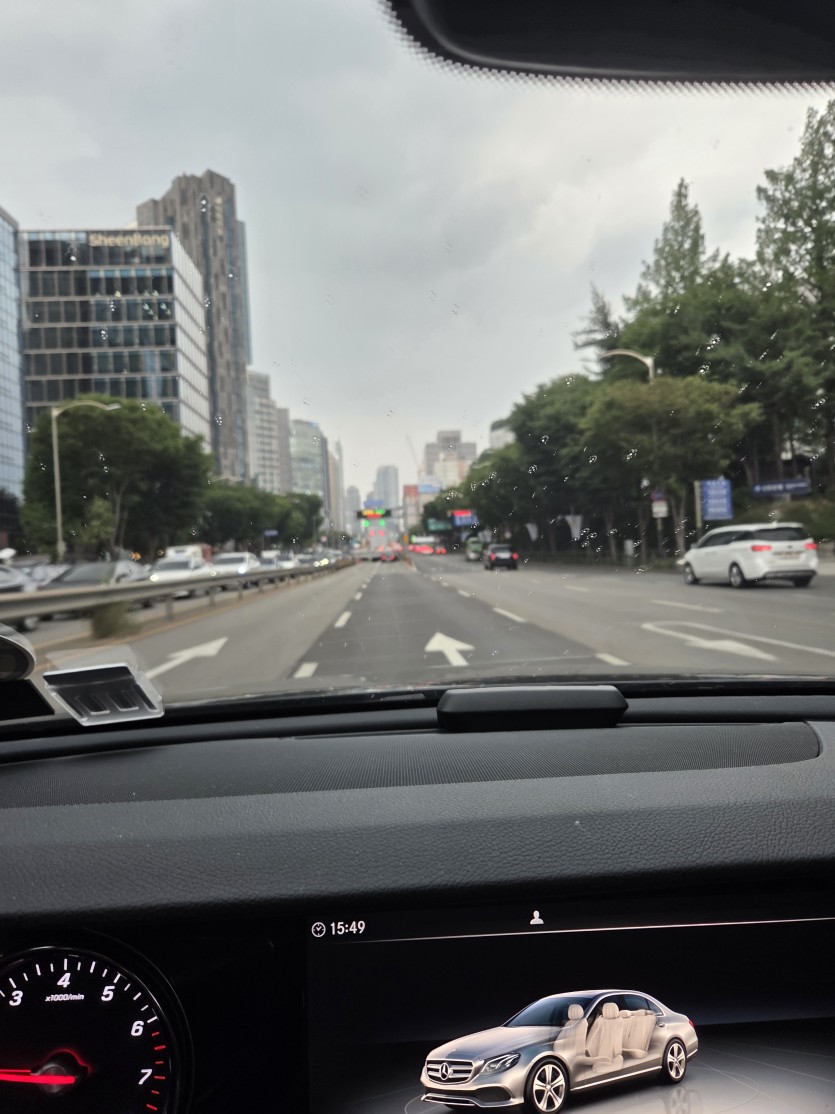 태풍온거같네요ㄷ(0)