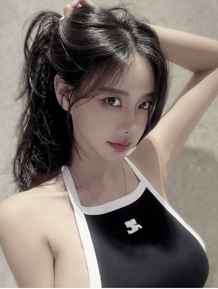 네페 재고는 아직이네요(0)