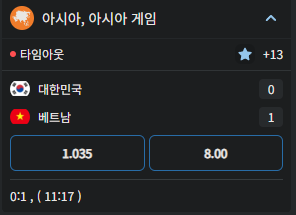 이건 뭐죠????? ㄷㄷㄷㄷㄷ(0)