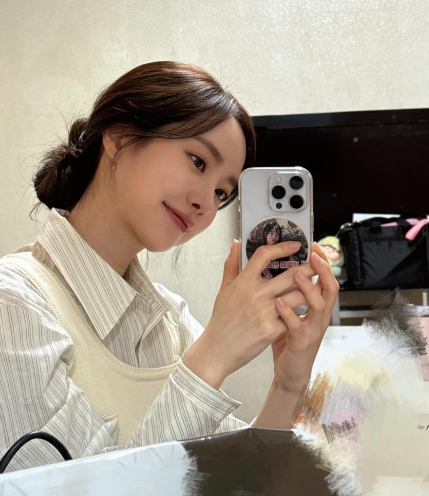 저랑 포근협 하실분 구합니다(0)