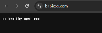벳16 이게 뭐고 ㅎㄷㄷㄷㄷㄷ(0)