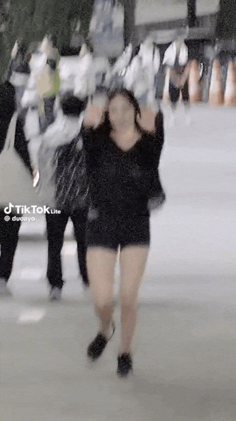 출석대기 합니다!!!(0)