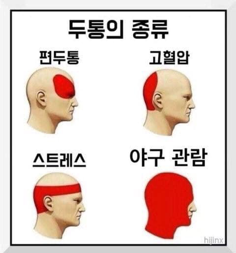 머리가 띵해서 잠깐 누웠는데(0)
