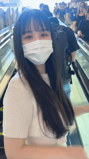 블랙양키즈님 일복 1등 추카드립니다(0)