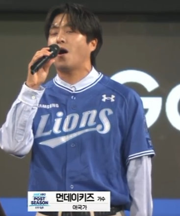 ㅋㅋㅋㅋ왤캐웃기지(0)