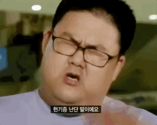 야식 먹고 자야지 호호(0)