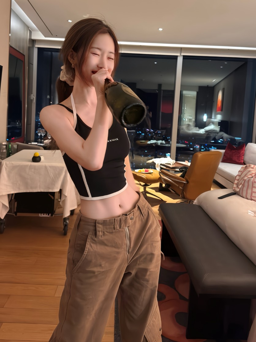 제가 선호하는 스타일입니다(1)