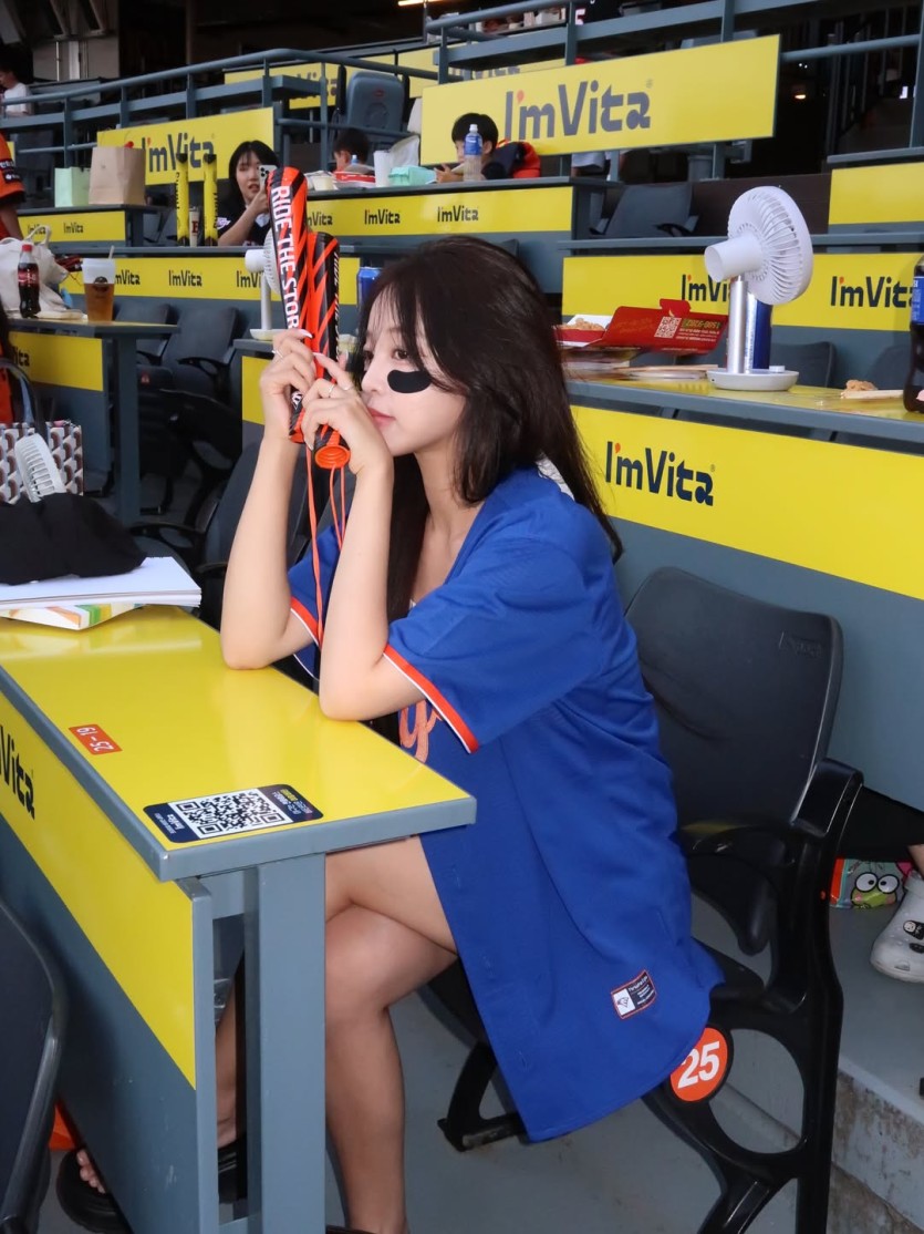 제가 가만히 생각 해봤어요(0)
