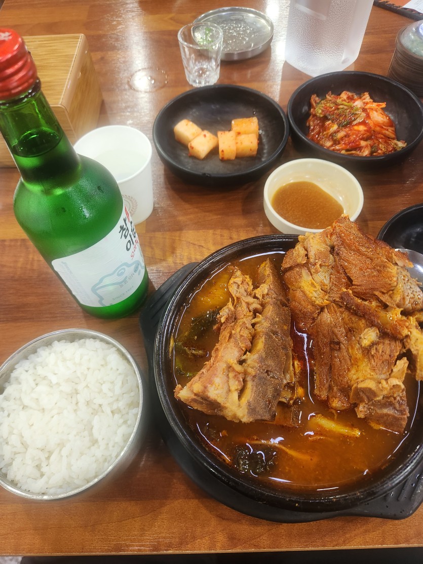 아아 좋습니다(0)
