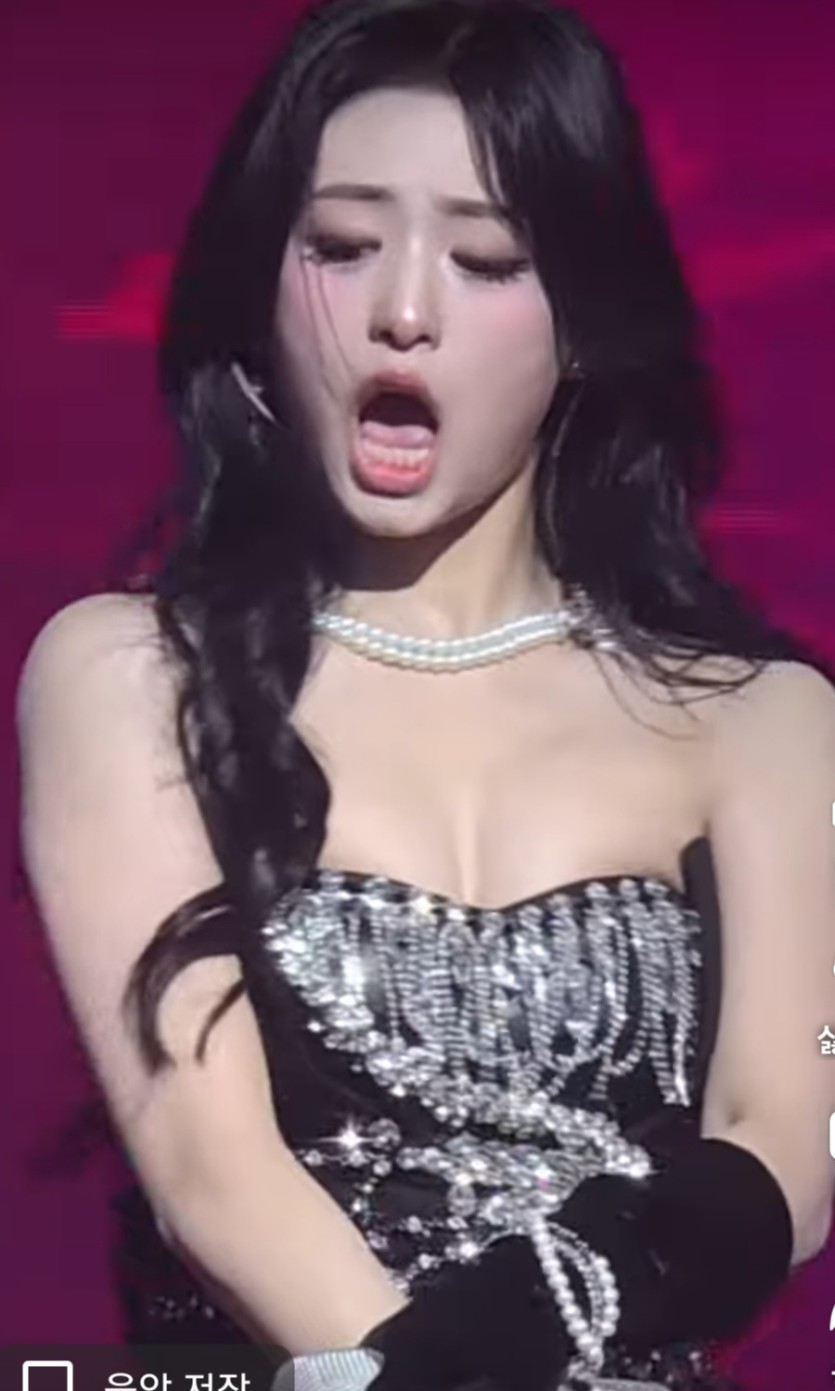 베몬 아현 ..♥︎(0)
