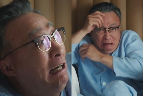 에라이 기또속(0)
