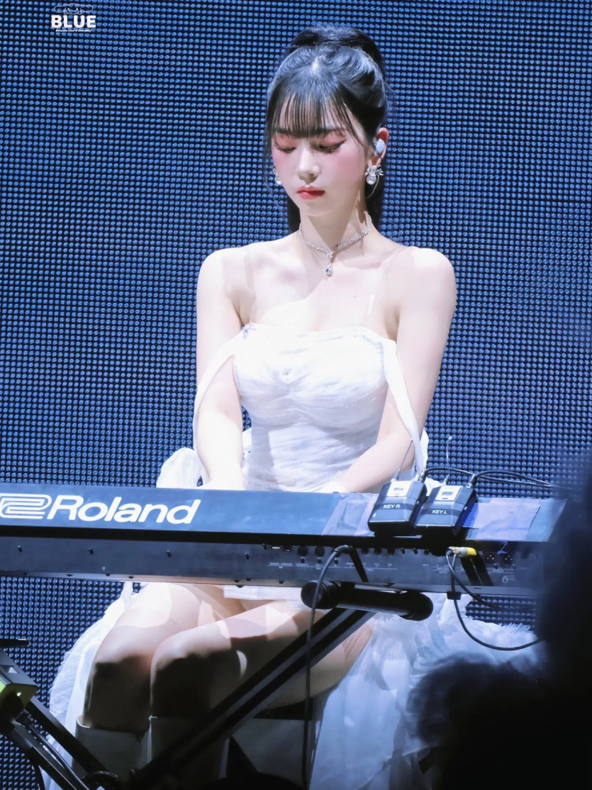 오후 욘짜 하자구요(0)