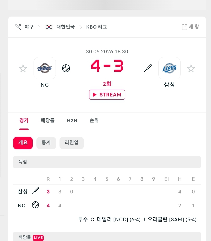 아 삼성(0)