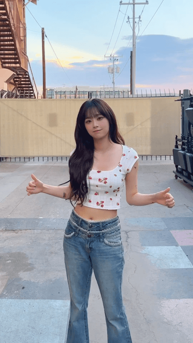 출근 준비 가봅니다(0)