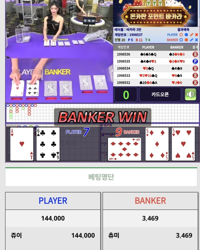 진짜 ㅈㄹ하네(0)