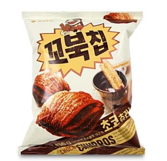 제 최애 과자입니둥 ㅋ(0)
