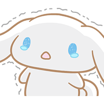 오 깊전속도 개선인가요? 역시 회장님 쪼리질러 ㅅㅅㅅㅅㅅㅅㅅㅅㅅ❤️(0)