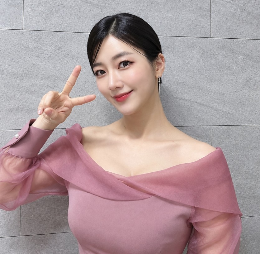 저녁 식사들 하셨나요?(0)