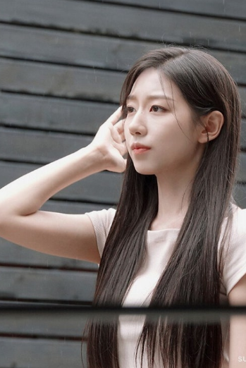 정예인 백치미 왜이리좋지 ㅋㅋㅋ(0)
