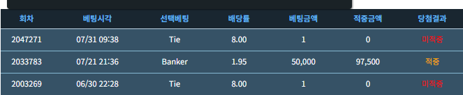 저는 6/30부터 단포바를 실천중입니다(0)