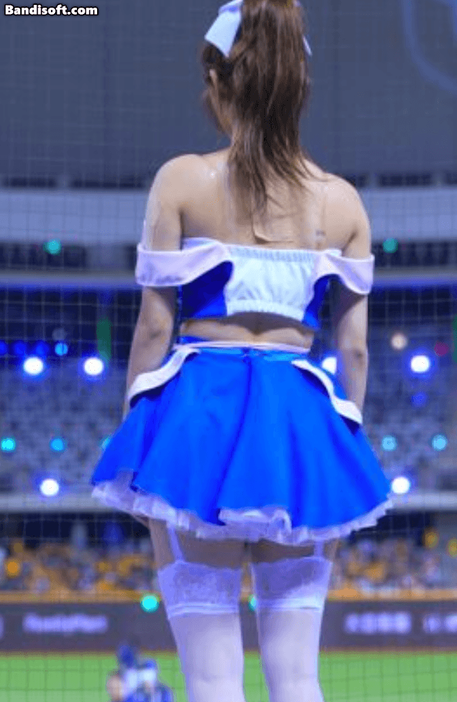 진짜 똥을 한푸데기(0)