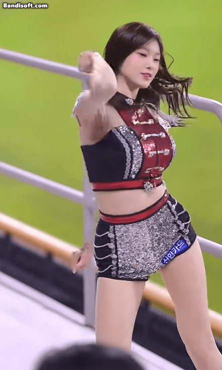 저에게 훈지를 주신분이 누구십니까...?(0)