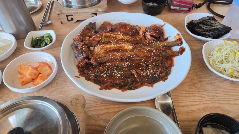 맛점 합시다용(0)