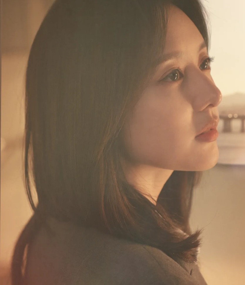 여러분 이상형은 누구신가요(2)