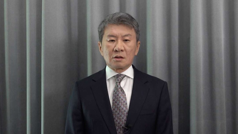 어버버 어버버 청문회(0)