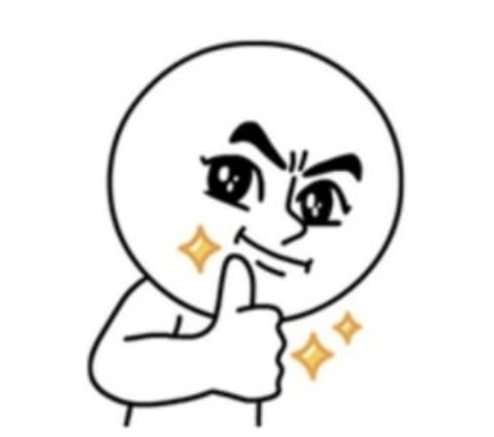 혈당스파이크 대처하는법(0)
