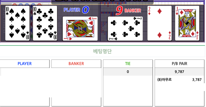 석나가네...(0)