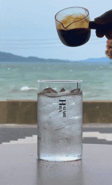커피도 한잔씩 하시죠(0)
