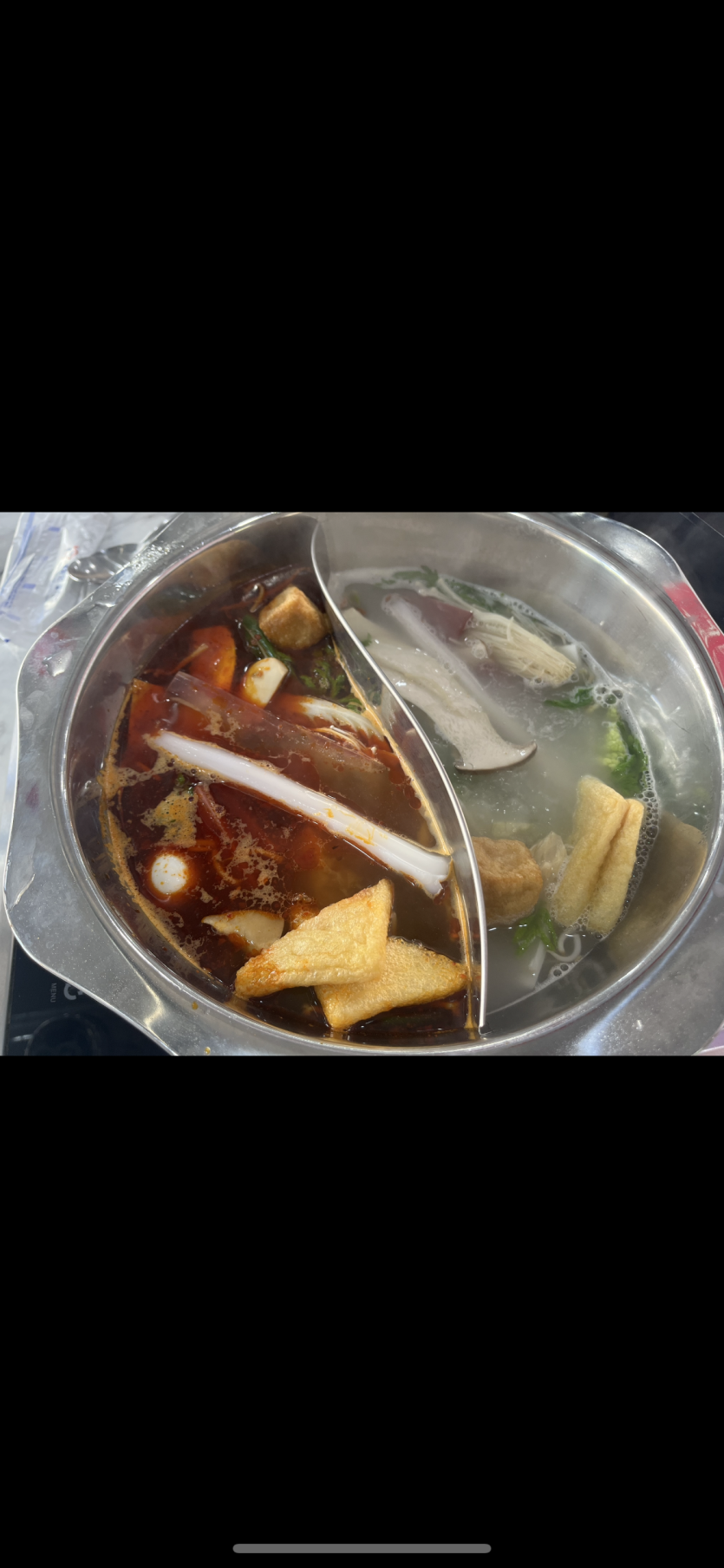 양꼬치 ㅎㅎㅎ(0)
