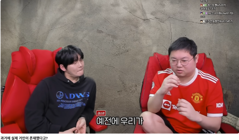 오늘은피곤해서(0)