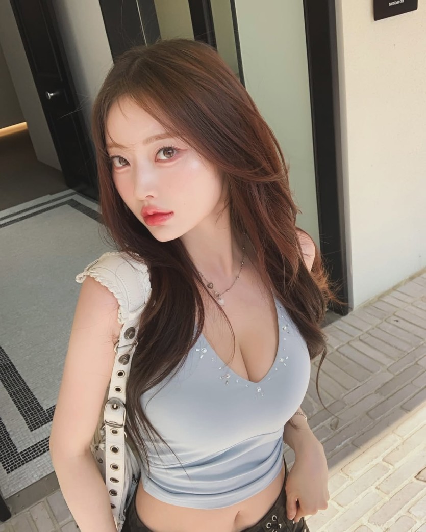 또 포를 캐야 하는데(0)